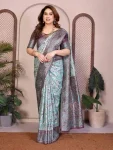 3NEW ARRIVAL PASHMINA SILK KASHMIRI THREAD WOVEN PALLU WITH HEAVY RAJWADI ZARI WEAVING WORK SAREE WITH UNSTITCHED BLOUSE FESTIVE WEAR WHOLESALE PRICE ETHNIC GARMENT (17).jpg