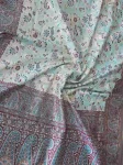3NEW ARRIVAL PASHMINA SILK KASHMIRI THREAD WOVEN PALLU WITH HEAVY RAJWADI ZARI WEAVING WORK SAREE WITH UNSTITCHED BLOUSE FESTIVE WEAR WHOLESALE PRICE ETHNIC GARMENT (17).jpg