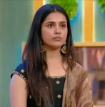 DESIGNER VICHITRA SILK MAGGAM HAND WORK GOWN WITH DUPATTA FESTIVE WEAR WHOLESALE PRICE ETHNIC GARMENT (3)