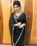 MODERN RANGOLI SILK THREAD EMBROIDERY SEQUENCE WORK SAREE WITH UNSTITCHED BLOUSE PARTY WEAR WHOLESALE PRICE ETHNIC GARMENT (12)