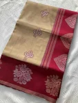 NEW PASMINA SILK BANARASI ZARI WOVEN PALLU WITH HEAVY RAJWADI ZARI WEAVING WORK SAREE WITH UNSTITCHED BLOUSE FESTIVE WEAR WHOLESALE PRICE ETHNIC GARMENT (15).jpg.webp
