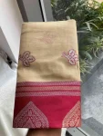 NEW PASMINA SILK BANARASI ZARI WOVEN PALLU WITH HEAVY RAJWADI ZARI WEAVING WORK SAREE WITH UNSTITCHED BLOUSE FESTIVE WEAR WHOLESALE PRICE ETHNIC GARMENT (15).jpg.webp