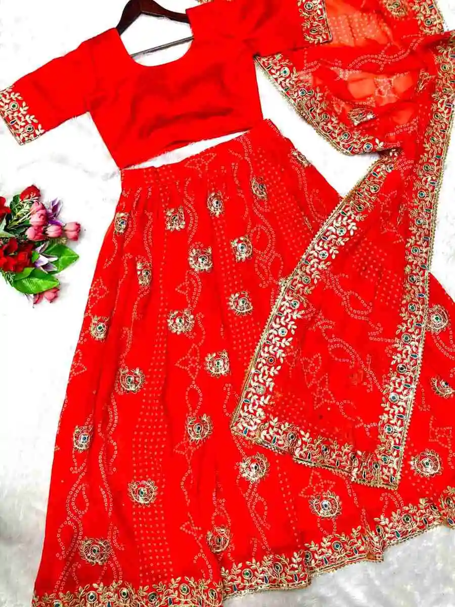 10FANCY-GEORGETTE-DIGITAL-PRINT-WITH-EMBROIDERY-GOTA-PATTI-WORK-LEHENGA-CHOLI-WITH-DUPATTA-FESTIVE-WEAR-WHOLESALE-PRICE-ETHNIC-GARMENT-11.webp