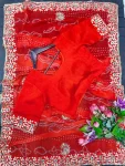 10FANCY-GEORGETTE-DIGITAL-PRINT-WITH-EMBROIDERY-GOTA-PATTI-WORK-LEHENGA-CHOLI-WITH-DUPATTA-FESTIVE-WEAR-WHOLESALE-PRICE-ETHNIC-GARMENT-14.webp