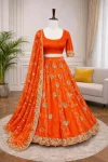 10FANCY-GEORGETTE-DIGITAL-PRINT-WITH-EMBROIDERY-GOTA-PATTI-WORK-LEHENGA-CHOLI-WITH-DUPATTA-FESTIVE-WEAR-WHOLESALE-PRICE-ETHNIC-GARMENT-14.webp