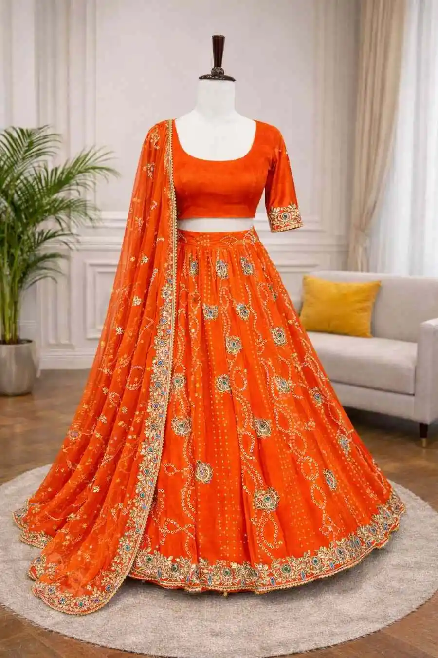 10FANCY-GEORGETTE-DIGITAL-PRINT-WITH-EMBROIDERY-GOTA-PATTI-WORK-LEHENGA-CHOLI-WITH-DUPATTA-FESTIVE-WEAR-WHOLESALE-PRICE-ETHNIC-GARMENT-15.webp