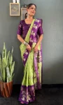 11FANCY-DOLA-SILK-PRINTED-ON-WOVEN-WORK-GOWN-SAREE-FESTIVE-WEAR-WHOLESALE-PRICE-ETHNIC-GARMENT-7.webp