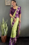 11FANCY-DOLA-SILK-PRINTED-ON-WOVEN-WORK-GOWN-SAREE-FESTIVE-WEAR-WHOLESALE-PRICE-ETHNIC-GARMENT-7.webp