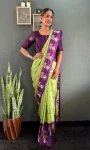 11FANCY-DOLA-SILK-PRINTED-ON-WOVEN-WORK-GOWN-SAREE-FESTIVE-WEAR-WHOLESALE-PRICE-ETHNIC-GARMENT-7.webp
