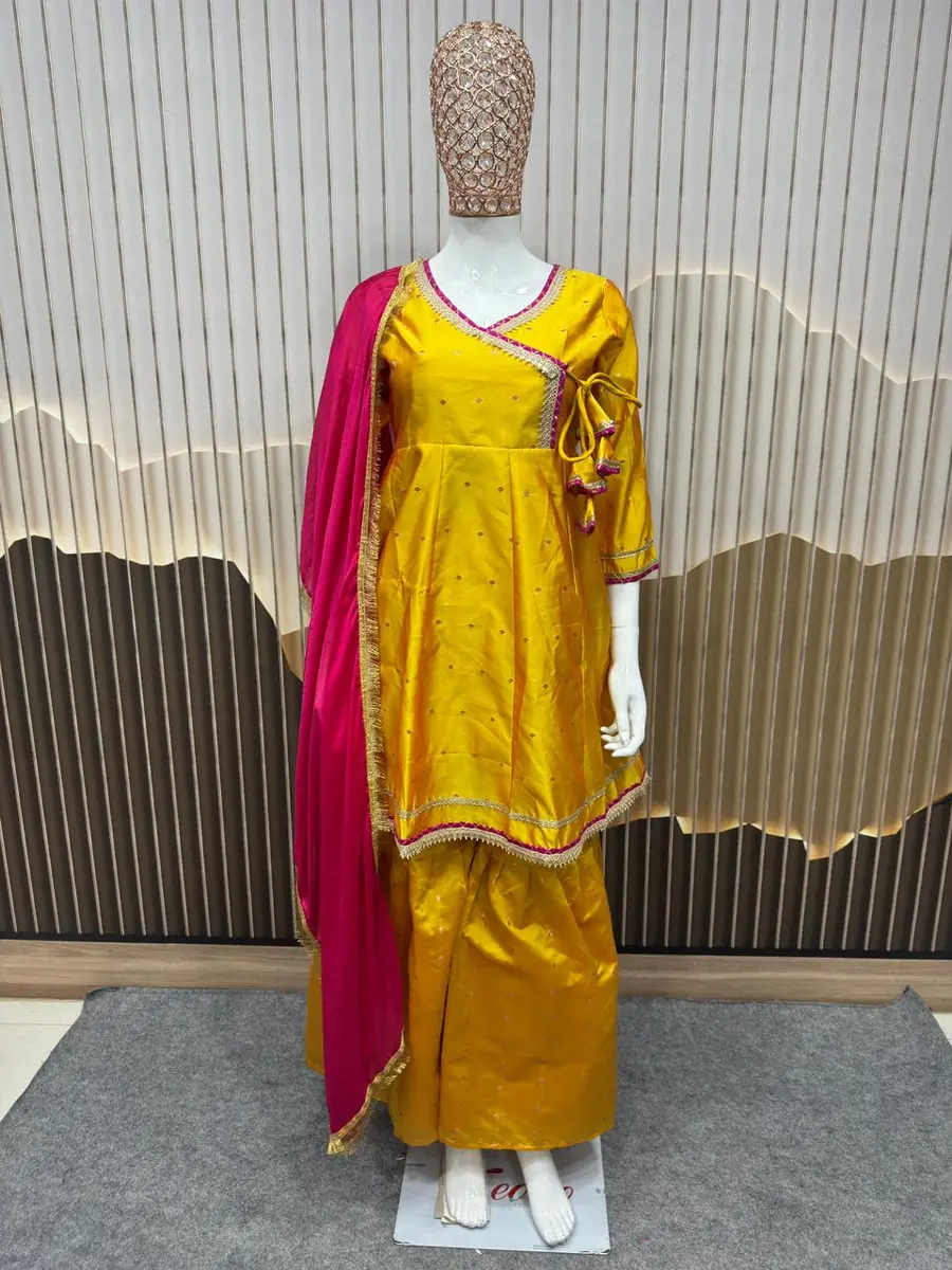 11MODERN-CHANDERI-COTTON-EMBROIDERED-LACE-WORK-KIDS-TOP-BOTTOM-WITH-DUPATTA-FESTIVE-WEAR-WHOLESALE-PRICE-ETHNIC-GARMENT-12.webp