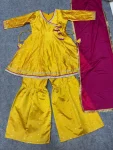 11MODERN-CHANDERI-COTTON-EMBROIDERED-LACE-WORK-KIDS-TOP-BOTTOM-WITH-DUPATTA-FESTIVE-WEAR-WHOLESALE-PRICE-ETHNIC-GARMENT-14.webp