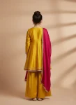 11MODERN-CHANDERI-COTTON-EMBROIDERED-LACE-WORK-KIDS-TOP-BOTTOM-WITH-DUPATTA-FESTIVE-WEAR-WHOLESALE-PRICE-ETHNIC-GARMENT-14.webp