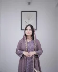 11MODERN GEORGETTE SEQUENCE CODING EMBROIDERY WORK TOP BOITTOM WITH DUPATTA FESTIVE WEAR WHOLESALE PRICE ETHNIC GARMENT (16)