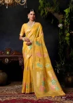 12DESIGNER-ORGANZA-KHADI-ZHALLAR-WORK-SAREE-WITH-UNSTITCHED-BLOUSE-WEDDING-WEAR-WHOLESALE-PRICE-ETHNIC-GARMENT-1.webp