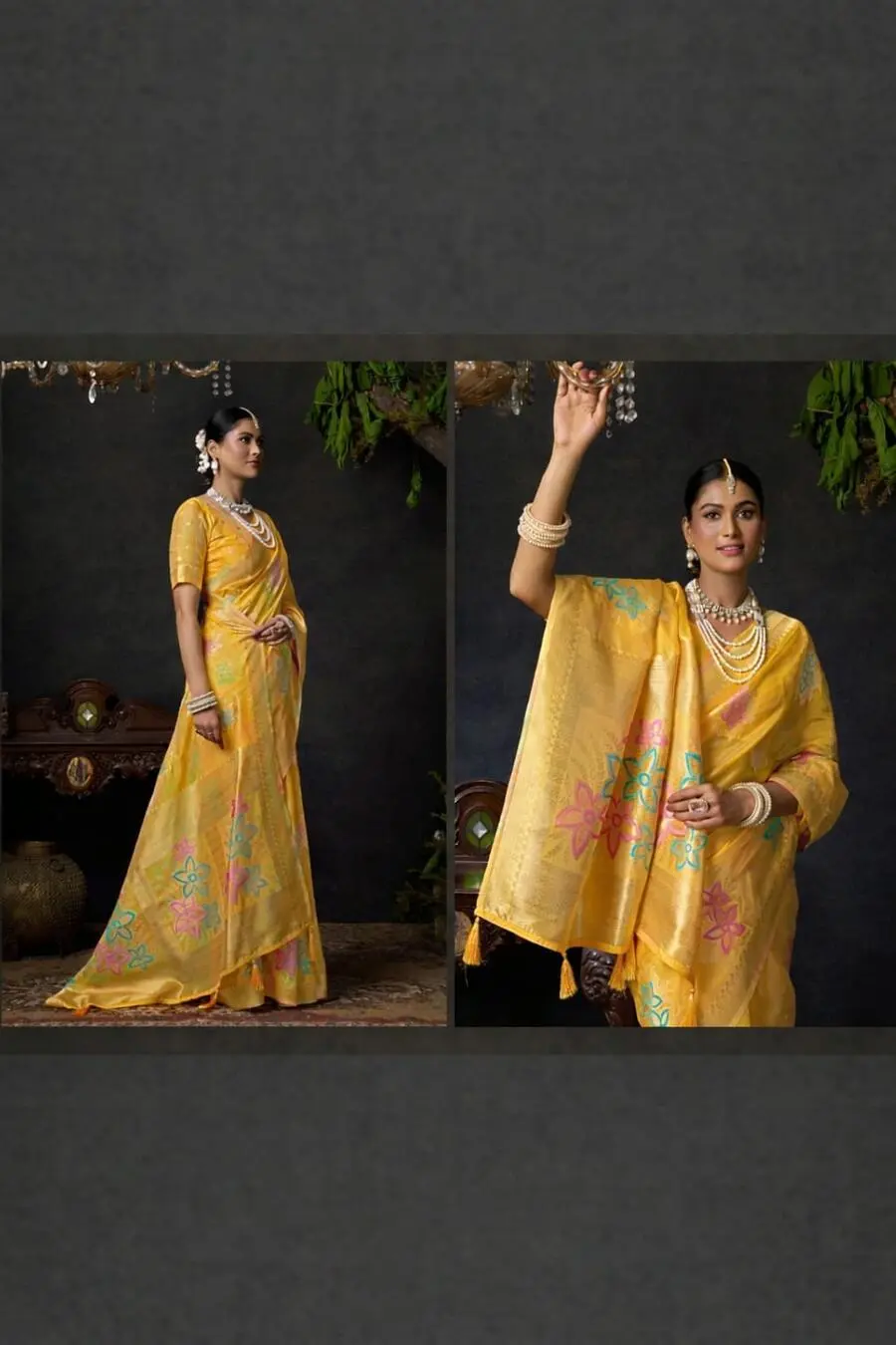 12DESIGNER-ORGANZA-KHADI-ZHALLAR-WORK-SAREE-WITH-UNSTITCHED-BLOUSE-WEDDING-WEAR-WHOLESALE-PRICE-ETHNIC-GARMENT-2.webp