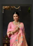 12DESIGNER-ORGANZA-KHADI-ZHALLAR-WORK-SAREE-WITH-UNSTITCHED-BLOUSE-WEDDING-WEAR-WHOLESALE-PRICE-ETHNIC-GARMENT-5.webp