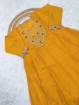 12MODERN-CP-VICHITRA-SILK-SEQUENCE-CODING-EMBROIDERY-WORK-TOP-BOTTOM-WITH-DUPATTA-FESTIVE-WEAR-WHOLESALE-PRICE-ETHNIC-GARMENT-3.webp