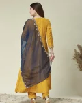 12MODERN-CP-VICHITRA-SILK-SEQUENCE-CODING-EMBROIDERY-WORK-TOP-BOTTOM-WITH-DUPATTA-FESTIVE-WEAR-WHOLESALE-PRICE-ETHNIC-GARMENT-3.webp
