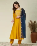 12MODERN-CP-VICHITRA-SILK-SEQUENCE-CODING-EMBROIDERY-WORK-TOP-BOTTOM-WITH-DUPATTA-FESTIVE-WEAR-WHOLESALE-PRICE-ETHNIC-GARMENT-3.webp