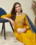 12MODERN-CP-VICHITRA-SILK-SEQUENCE-CODING-EMBROIDERY-WORK-TOP-BOTTOM-WITH-DUPATTA-FESTIVE-WEAR-WHOLESALE-PRICE-ETHNIC-GARMENT-3.webp