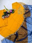 12MODERN-CP-VICHITRA-SILK-SEQUENCE-CODING-EMBROIDERY-WORK-TOP-BOTTOM-WITH-DUPATTA-FESTIVE-WEAR-WHOLESALE-PRICE-ETHNIC-GARMENT-3.webp