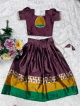 12RICH-LOOK-MONO-SILK-ZARI-WEANING-JACQUARD-WORK-KIDS-TOP-LEHENGA-FESTIVE-WEAR-WHOLESALE-PRICE-ETHNIC-GARMENT-10.webp