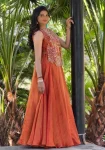 13MODERN-VICHITRA-SILK-PLAIN-LEHENGA-CHOLI-WITH-EMBROIDERY-THREAD-AND-SEQUENCE-WORK-SHRUG-PARTY-WEAR-WHOLESALE-PRICE-ETHNIC-GARMENT-13.webp
