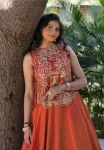 13MODERN-VICHITRA-SILK-PLAIN-LEHENGA-CHOLI-WITH-EMBROIDERY-THREAD-AND-SEQUENCE-WORK-SHRUG-PARTY-WEAR-WHOLESALE-PRICE-ETHNIC-GARMENT-13.webp
