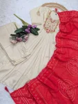 13NEW-ARRIVAL-CP-VICHITRA-SEQUENCE-CODING-EMBROIDERY-WORK-TOP-BOTTOM-WITH-DUPATTA-FESTIVE-WEAR-WHOLESALE-PRICE-ETHNIC-GARMENT-15.webp