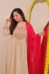13NEW-ARRIVAL-CP-VICHITRA-SEQUENCE-CODING-EMBROIDERY-WORK-TOP-BOTTOM-WITH-DUPATTA-FESTIVE-WEAR-WHOLESALE-PRICE-ETHNIC-GARMENT-15.webp