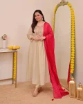 13NEW-ARRIVAL-CP-VICHITRA-SEQUENCE-CODING-EMBROIDERY-WORK-TOP-BOTTOM-WITH-DUPATTA-FESTIVE-WEAR-WHOLESALE-PRICE-ETHNIC-GARMENT-15.webp