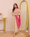 13NEW-ARRIVAL-CP-VICHITRA-SEQUENCE-CODING-EMBROIDERY-WORK-TOP-BOTTOM-WITH-DUPATTA-FESTIVE-WEAR-WHOLESALE-PRICE-ETHNIC-GARMENT-15.webp