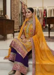 15DESIGNER-GEORGETTE-EMBROIDERY-WORK-REAL-MIRROR-WORK-TOP-PALAZZO-WITH-DUPATTA-FESTIVE-WEAR-WHOLESALE-PRICE-ETHNIC-GARMENT-12.webp