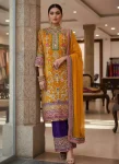 15DESIGNER-GEORGETTE-EMBROIDERY-WORK-REAL-MIRROR-WORK-TOP-PALAZZO-WITH-DUPATTA-FESTIVE-WEAR-WHOLESALE-PRICE-ETHNIC-GARMENT-12.webp