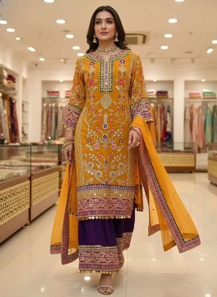 15DESIGNER-GEORGETTE-EMBROIDERY-WORK-REAL-MIRROR-WORK-TOP-PALAZZO-WITH-DUPATTA-FESTIVE-WEAR-WHOLESALE-PRICE-ETHNIC-GARMENT-12.webp