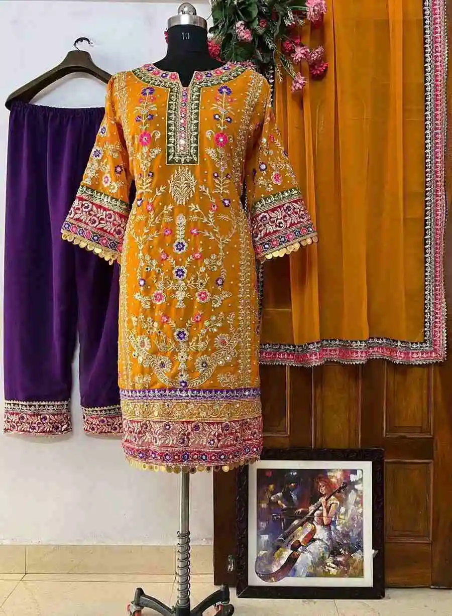 15DESIGNER-GEORGETTE-EMBROIDERY-WORK-REAL-MIRROR-WORK-TOP-PALAZZO-WITH-DUPATTA-FESTIVE-WEAR-WHOLESALE-PRICE-ETHNIC-GARMENT-7.webp
