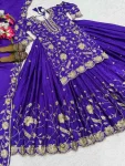 16DESIGNER-CHINON-SILK-SEQUENCE-EMBROIDERY-WORK-TOP-LEHENGA-WITH-DUPATTA-WEDDING-WEAR-WHOLESALEPRICE-ETHNIC-GARMENT-27.webp