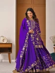 16DESIGNER-CHINON-SILK-SEQUENCE-EMBROIDERY-WORK-TOP-LEHENGA-WITH-DUPATTA-WEDDING-WEAR-WHOLESALEPRICE-ETHNIC-GARMENT-27.webp