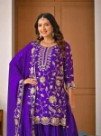 16DESIGNER-CHINON-SILK-SEQUENCE-EMBROIDERY-WORK-TOP-LEHENGA-WITH-DUPATTA-WEDDING-WEAR-WHOLESALEPRICE-ETHNIC-GARMENT-27.webp