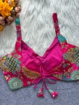 16MODERN-CREPE-EMBROIDERY-WITH-BEAUTIFUL-POSITION-PRINT-WORK-STITCHED-BLOUSE-PARTY-WEAR-WHOLESALE-PRICE-ETHNIC-GARMENT-3.webp