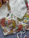 16MODERN-CREPE-EMBROIDERY-WITH-BEAUTIFUL-POSITION-PRINT-WORK-STITCHED-BLOUSE-PARTY-WEAR-WHOLESALE-PRICE-ETHNIC-GARMENT-8.webp