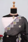 17DESIGNER-GMY-CHIFFON-SILK-SEQUENCE-WORK-WITH-4-COL-THREAD-WORK-SAREE-WITH-UNSTITCHED-BLOUSE-WEDDING-WEAR-WHOLESALE-PRICE-ETHNIC-GARMENT-10.webp