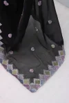 17DESIGNER-GMY-CHIFFON-SILK-SEQUENCE-WORK-WITH-4-COL-THREAD-WORK-SAREE-WITH-UNSTITCHED-BLOUSE-WEDDING-WEAR-WHOLESALE-PRICE-ETHNIC-GARMENT-10.webp