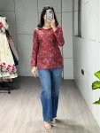 17MODERN-CAMBRIC-COTTON-FLORAL-PRINTED-WORK-SHORT-KURTI-DAILY-WEAR-WHOLESALE-PRICE-ETHNIC-GARMENT-1.webp