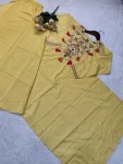17MODERN-FRENCH-EMBROIDERY-SEQUENCE-WORK-TOP-PALAZZO-SET-FESTIVE-WEAR-WHOLESALE-PRICE-ETHNIC-GARMENT-20.webp