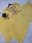 17MODERN-FRENCH-EMBROIDERY-SEQUENCE-WORK-TOP-PALAZZO-SET-FESTIVE-WEAR-WHOLESALE-PRICE-ETHNIC-GARMENT-20.webp
