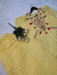 17MODERN-FRENCH-EMBROIDERY-SEQUENCE-WORK-TOP-PALAZZO-SET-FESTIVE-WEAR-WHOLESALE-PRICE-ETHNIC-GARMENT-20.webp