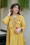 17MODERN-FRENCH-EMBROIDERY-SEQUENCE-WORK-TOP-PALAZZO-SET-FESTIVE-WEAR-WHOLESALE-PRICE-ETHNIC-GARMENT-20.webp