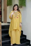 17MODERN-FRENCH-EMBROIDERY-SEQUENCE-WORK-TOP-PALAZZO-SET-FESTIVE-WEAR-WHOLESALE-PRICE-ETHNIC-GARMENT-20.webp