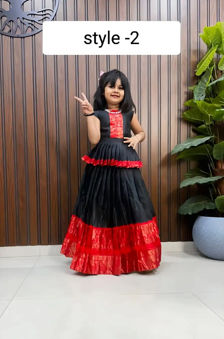 17MODERN-SILK-BORDER-ZARI-WEAVING-WORK-AND-CONTRAST-BORDER-WORK-KIDS-LEHENGA-CHOLI-WITH-DUPATTA-FESTIVE-WEAR-WHOLESALE-PRICE-ETHNIC-GARMENT-10.webp